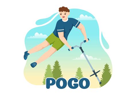 xxpobo|'porno.